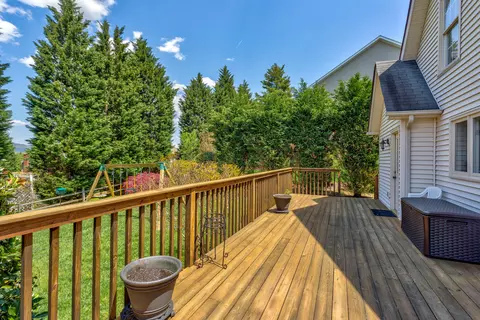 1904 Springmill Rd, Salem, VA 24153 photo 11