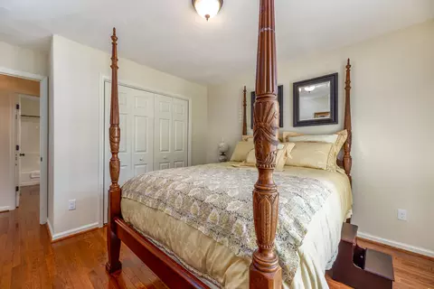 1904 Springmill Rd, Salem, VA 24153 photo 43