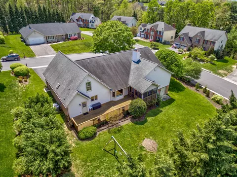 1904 Springmill Rd, Salem, VA 24153 photo 12