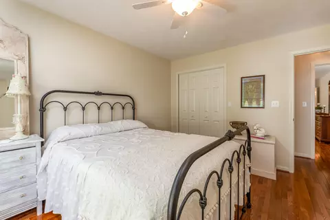 1904 Springmill Rd, Salem, VA 24153 photo 41