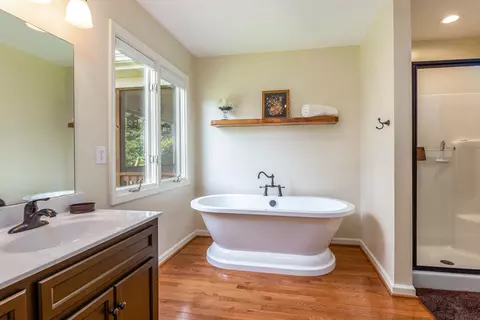 1904 Springmill Rd, Salem, VA 24153 photo 38