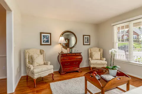 1904 Springmill Rd, Salem, VA 24153 photo 33
