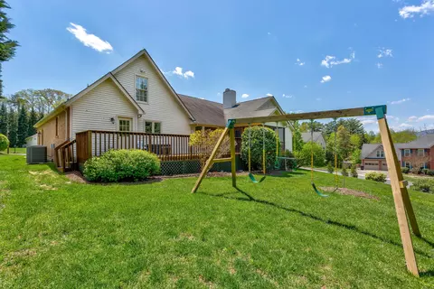 1904 Springmill Rd, Salem, VA 24153 photo 8