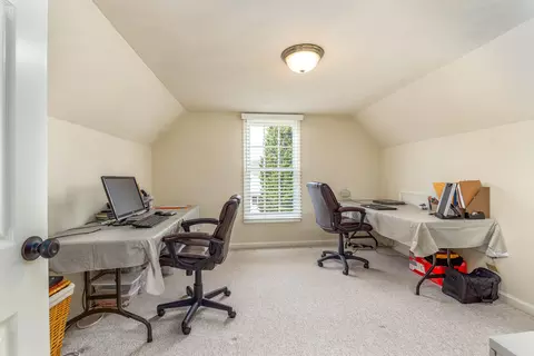 1904 Springmill Rd, Salem, VA 24153 photo 45