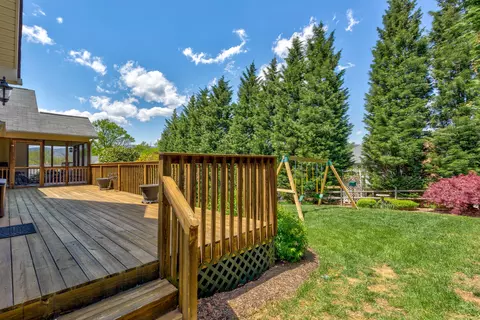 1904 Springmill Rd, Salem, VA 24153 photo 7