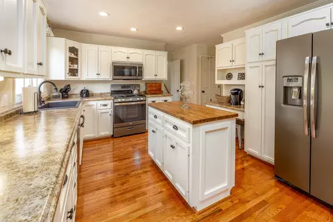 1904 Springmill Rd, Salem, VA 24153 photo 26
