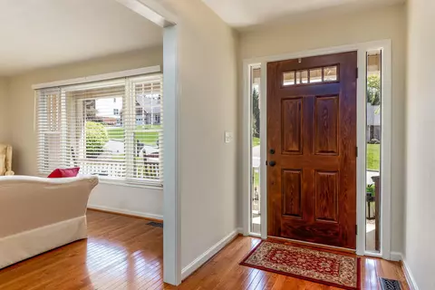 1904 Springmill Rd, Salem, VA 24153 photo 19