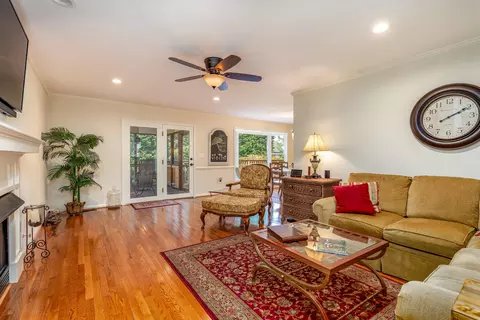 1904 Springmill Rd, Salem, VA 24153 photo 20