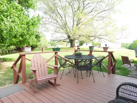 2370 Morgans Mill Rd, Goodview, VA 24095 photo 23