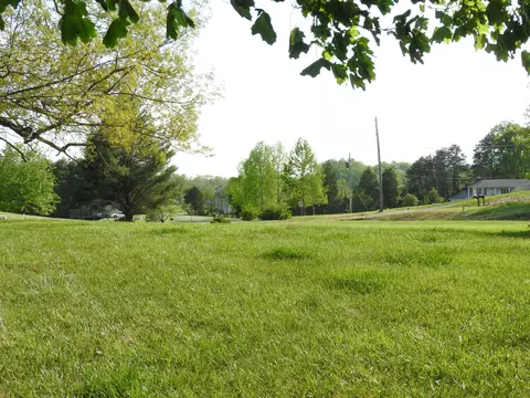 2370 Morgans Mill Rd, Goodview, VA 24095 photo 18