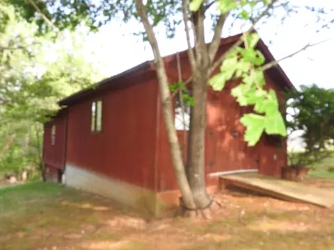2370 Morgans Mill Rd, Goodview, VA 24095 photo 20