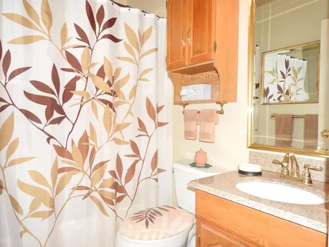 2370 Morgans Mill Rd, Goodview, VA 24095 photo 13