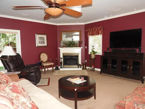 2370 Morgans Mill Rd, Goodview, VA 24095 photo 11
