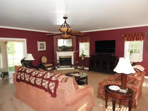 2370 Morgans Mill Rd, Goodview, VA 24095 photo 7