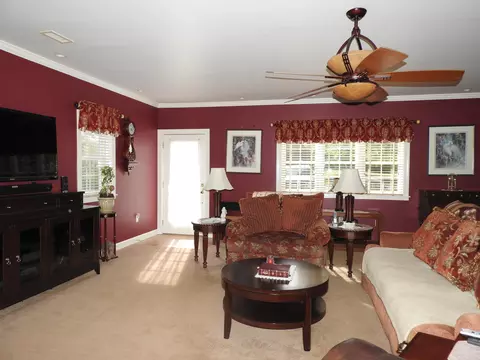 2370 Morgans Mill Rd, Goodview, VA 24095 photo 10