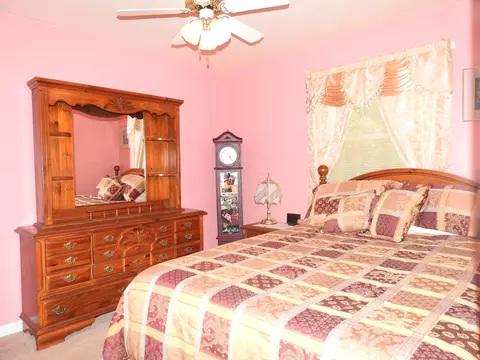 2370 Morgans Mill Rd, Goodview, VA 24095 photo 12