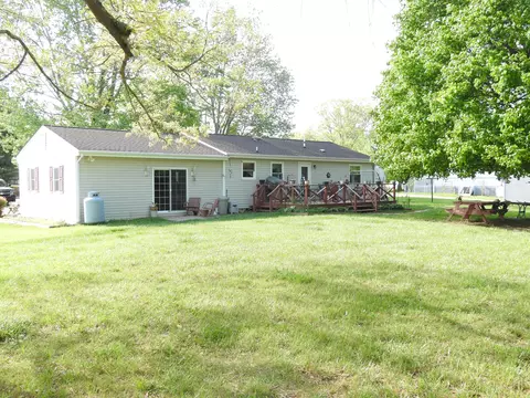 2370 Morgans Mill Rd, Goodview, VA 24095 photo 21