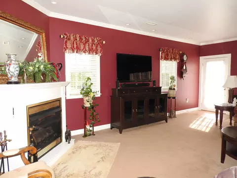 2370 Morgans Mill Rd, Goodview, VA 24095 photo 8