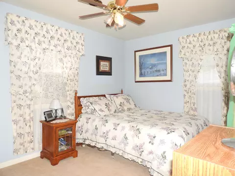 2370 Morgans Mill Rd, Goodview, VA 24095 photo 14