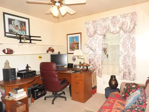2370 Morgans Mill Rd, Goodview, VA 24095 photo 24