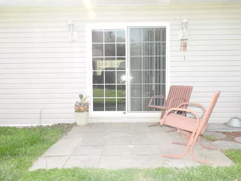 2370 Morgans Mill Rd, Goodview, VA 24095 photo 22