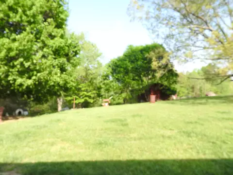 2370 Morgans Mill Rd, Goodview, VA 24095 photo 15