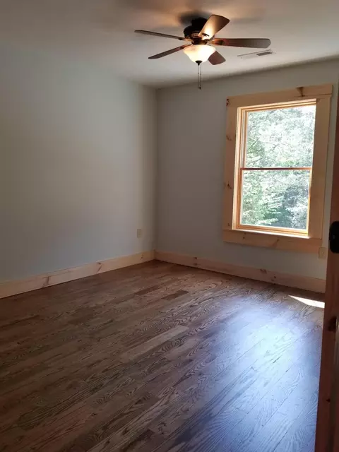 11010 Dickerson Mill Rd, Moneta, VA 24121 photo 20