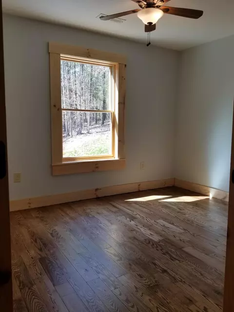 11010 Dickerson Mill Rd, Moneta, VA 24121 photo 21