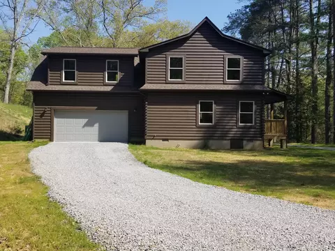 11010 Dickerson Mill Rd, Moneta, VA 24121 photo 28