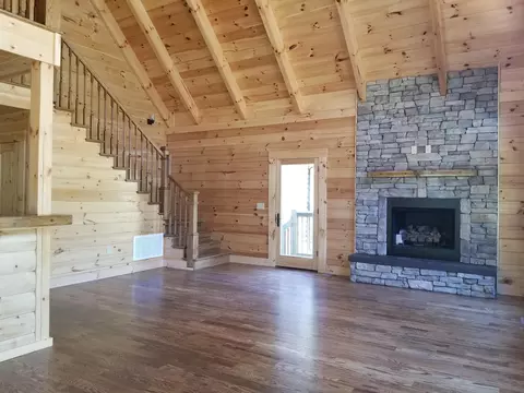 11010 Dickerson Mill Rd, Moneta, VA 24121 photo 4