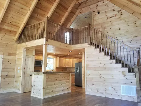 11010 Dickerson Mill Rd, Moneta, VA 24121 photo 3