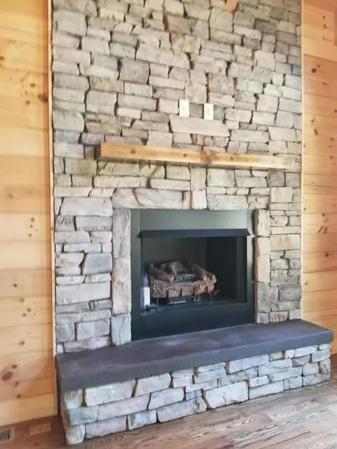 11010 Dickerson Mill Rd, Moneta, VA 24121 photo 6