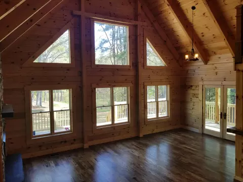 11010 Dickerson Mill Rd, Moneta, VA 24121 photo 5