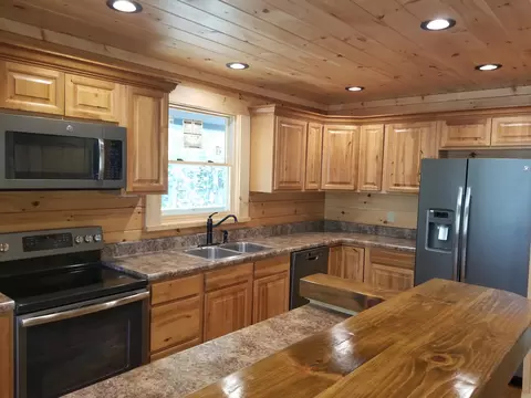 11010 Dickerson Mill Rd, Moneta, VA 24121 photo 8