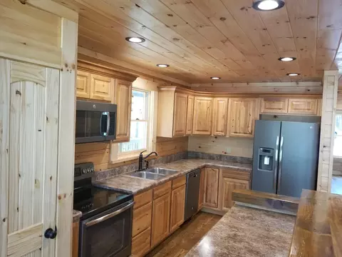 11010 Dickerson Mill Rd, Moneta, VA 24121 photo 7