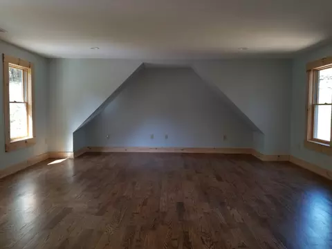 11010 Dickerson Mill Rd, Moneta, VA 24121 photo 27