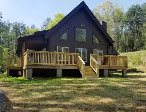 11010 Dickerson Mill Rd, Moneta, VA 24121 photo 2
