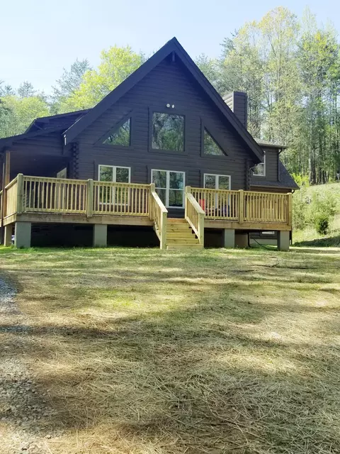 11010 Dickerson Mill Rd, Moneta, VA 24121 photo 31