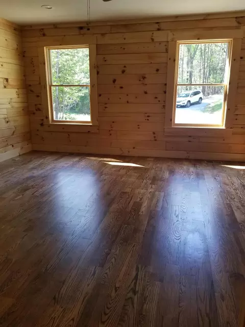 11010 Dickerson Mill Rd, Moneta, VA 24121 photo 13