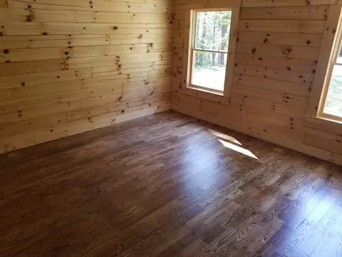 11010 Dickerson Mill Rd, Moneta, VA 24121 photo 14