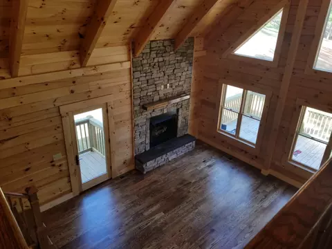 11010 Dickerson Mill Rd, Moneta, VA 24121 photo 11