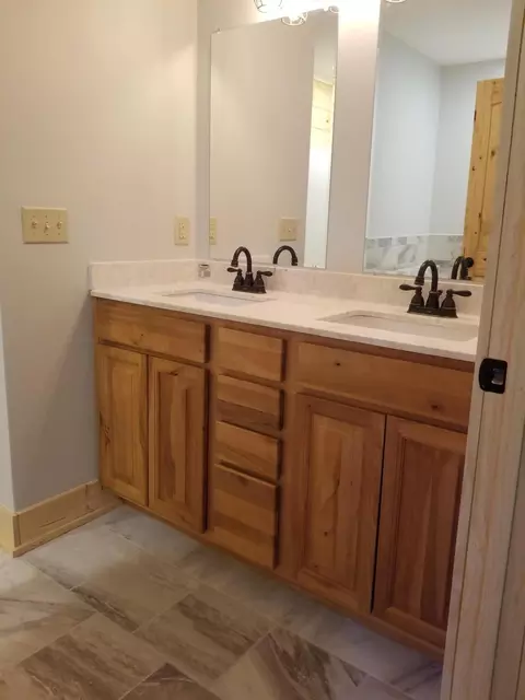 11010 Dickerson Mill Rd, Moneta, VA 24121 photo 15