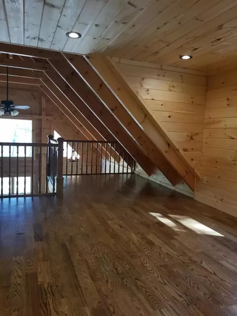 11010 Dickerson Mill Rd, Moneta, VA 24121 photo 12