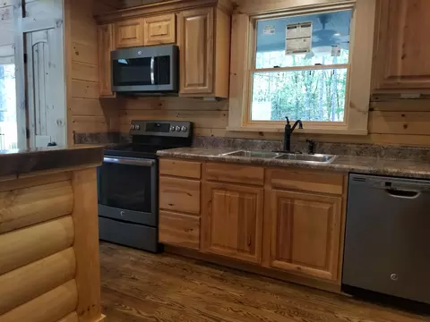 11010 Dickerson Mill Rd, Moneta, VA 24121 photo 9