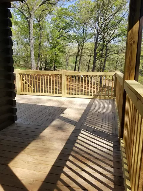 11010 Dickerson Mill Rd, Moneta, VA 24121 photo 30