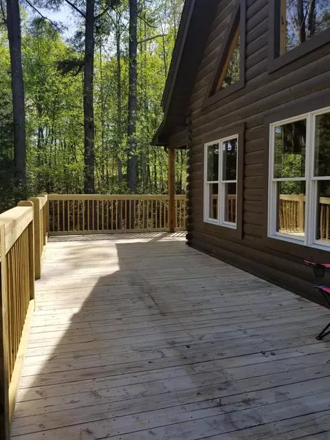11010 Dickerson Mill Rd, Moneta, VA 24121 photo 29