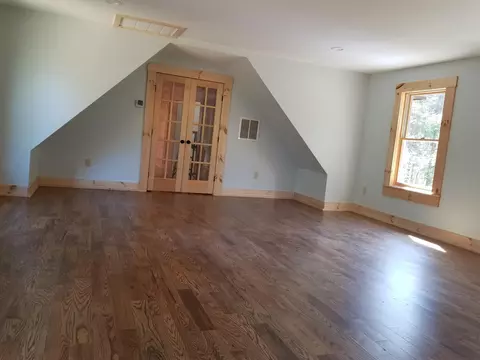 11010 Dickerson Mill Rd, Moneta, VA 24121 photo 25