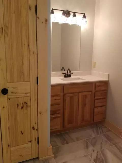 11010 Dickerson Mill Rd, Moneta, VA 24121 photo 23