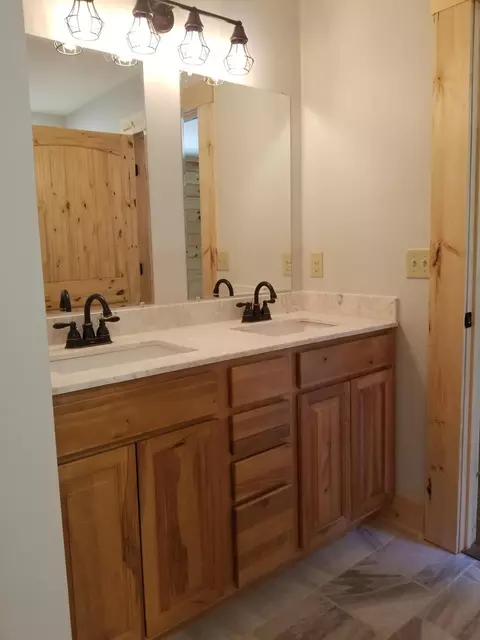 11010 Dickerson Mill Rd, Moneta, VA 24121 photo 19