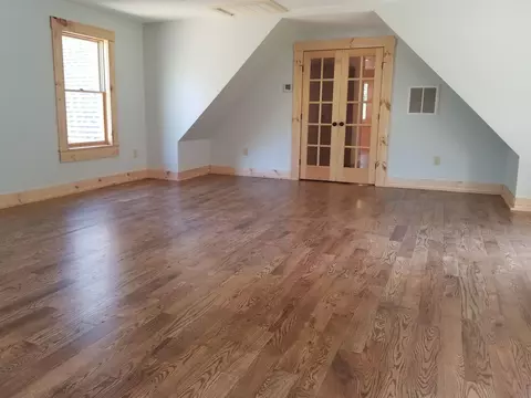 11010 Dickerson Mill Rd, Moneta, VA 24121 photo 26